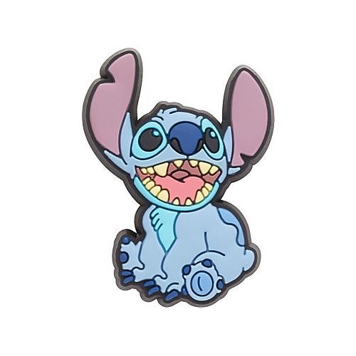Jibbitz Crocs Disney Stitch - imagine 5